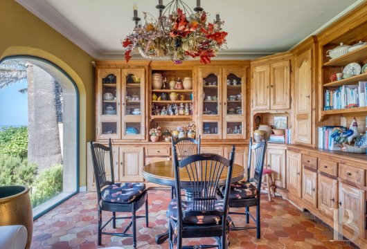 property for sale France provence cote dazur   - 14