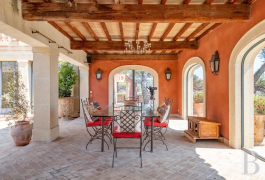 property for sale France provence cote dazur   - 18