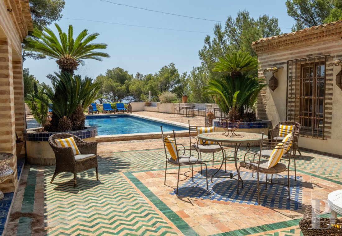 property for sale France provence cote dazur   - 19