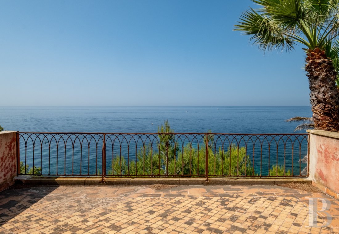 property for sale France provence cote dazur   - 20