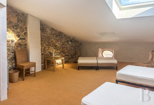 bastides a vendre paca   - 10