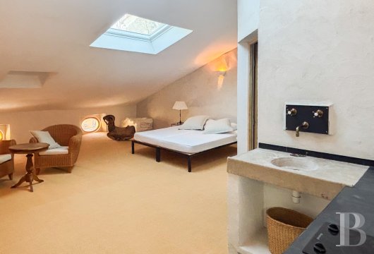 bastides a vendre paca   - 12