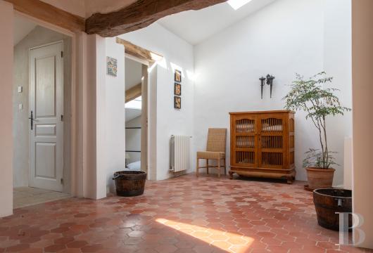 traditional bastide houses for sale provence cote dazur   - 14