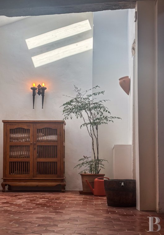 bastides a vendre paca   - 6