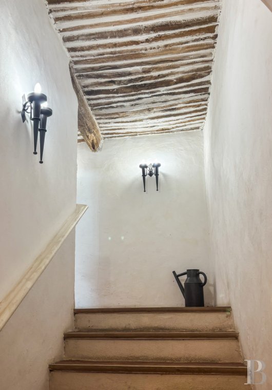 bastides a vendre paca   - 11