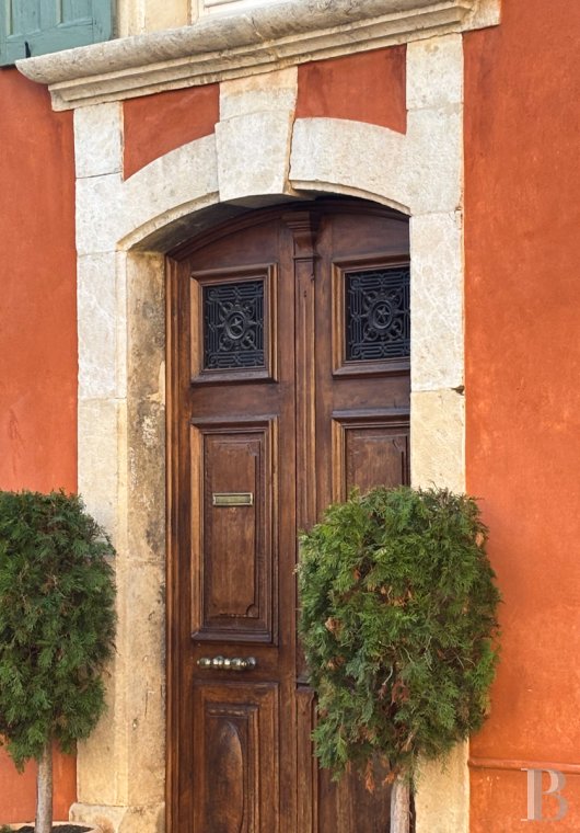 bastides a vendre paca   - 3