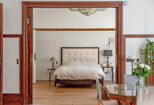 appartements a vendre ile de france   - 6