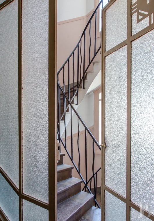appartements a vendre ile de france   - 5