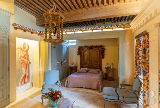 appartements a vendre paca   - 14