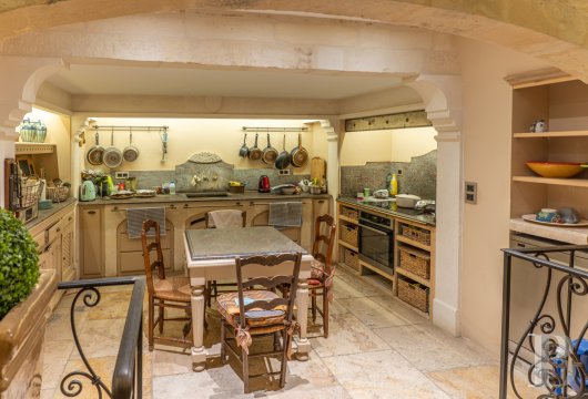 appartements a vendre paca   - 10