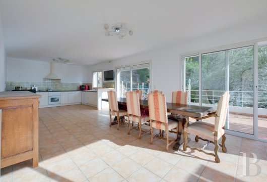 maisons de caractere a vendre paca   - 8