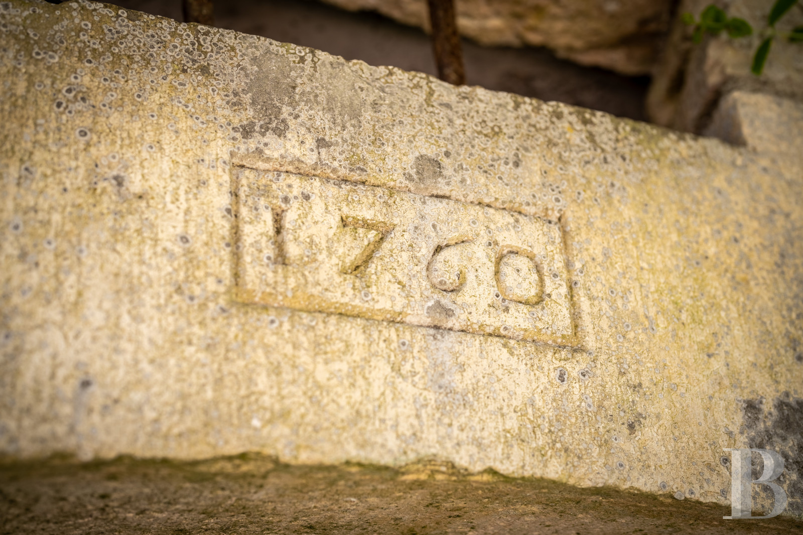 An old mill transformed into a holiday home in the Causse de Cajarc, in the Lot region - photo  n°12