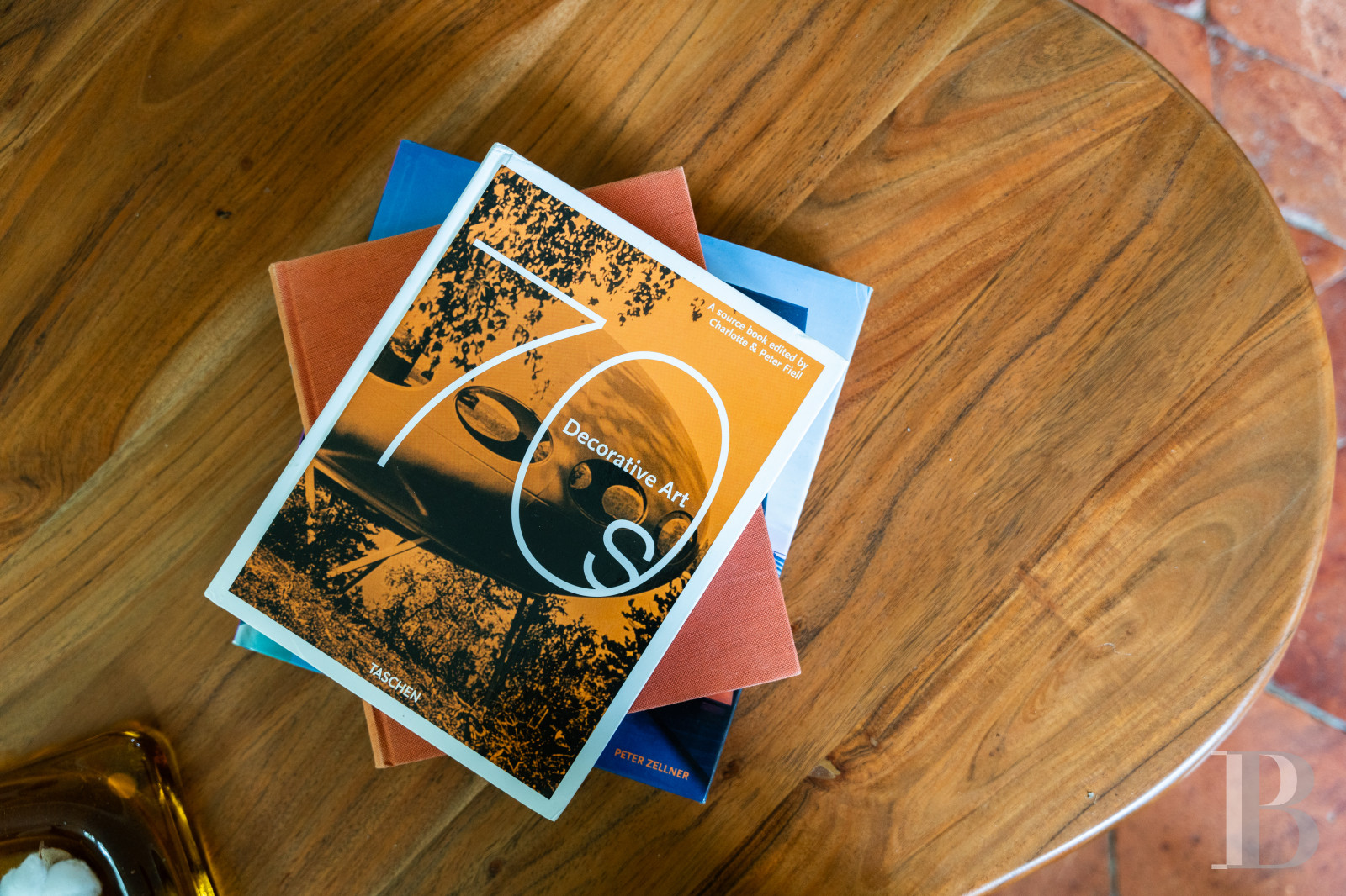 Dans le Gâtinais Val de Loing, au sud de Paris, une maison traditionnelle et sa grange rénovées dans un esprit contemporain - photo  n°38