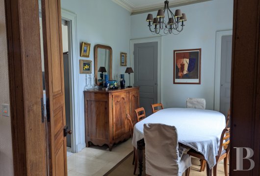 character properties France pays de loire   - 5