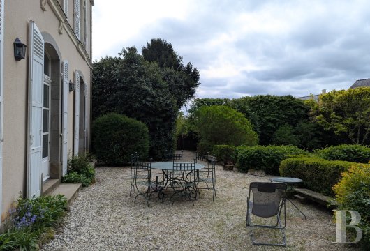 character properties France pays de loire   - 8