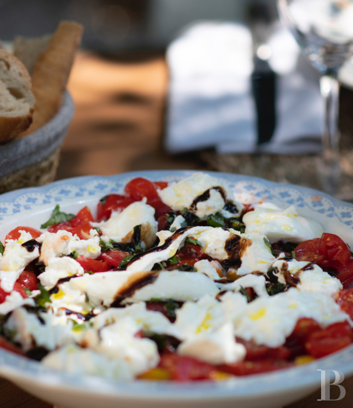Au centre de Brignoles, dans le Var, une maison du 19e siècle et son grand jardin clos - photo  n°36