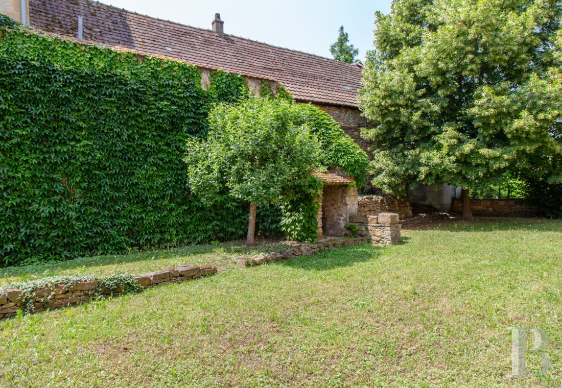 castles for sale France alsace   - 16