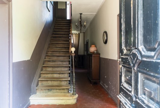 french farms for sale burgundy   - 3