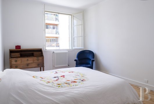 apartments for sale paris   - 11