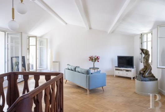apartments for sale paris   - 9