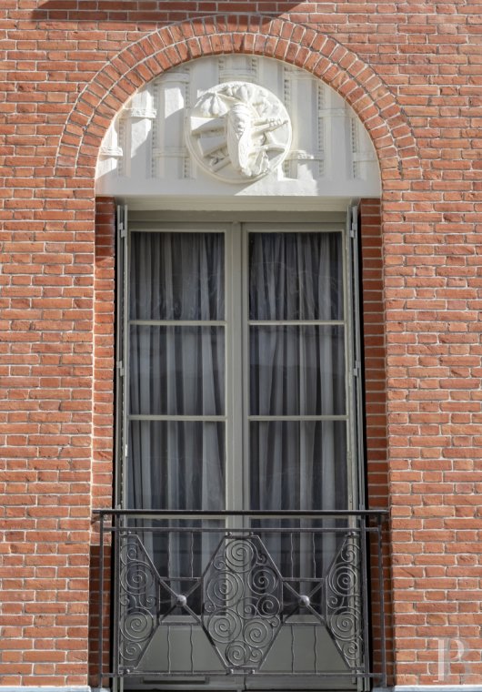 apartments for sale paris   - 13