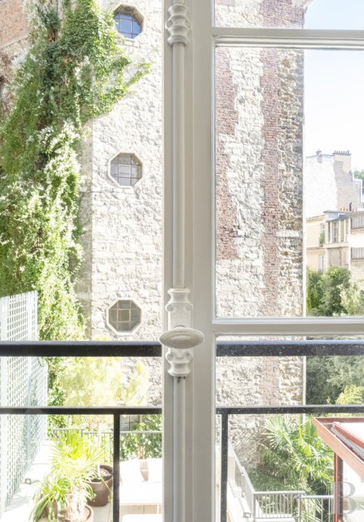 apartments for sale paris   - 10
