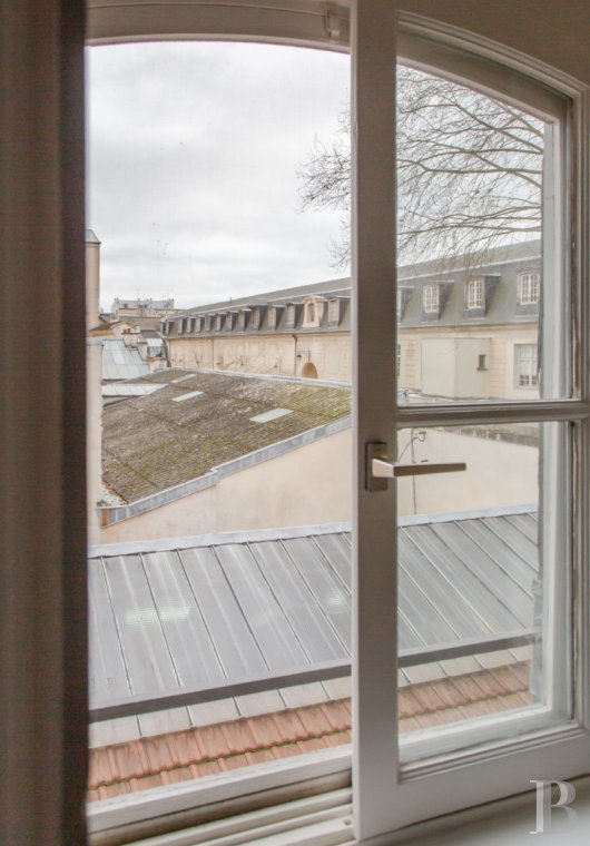 appartements a vendre paris   - 13