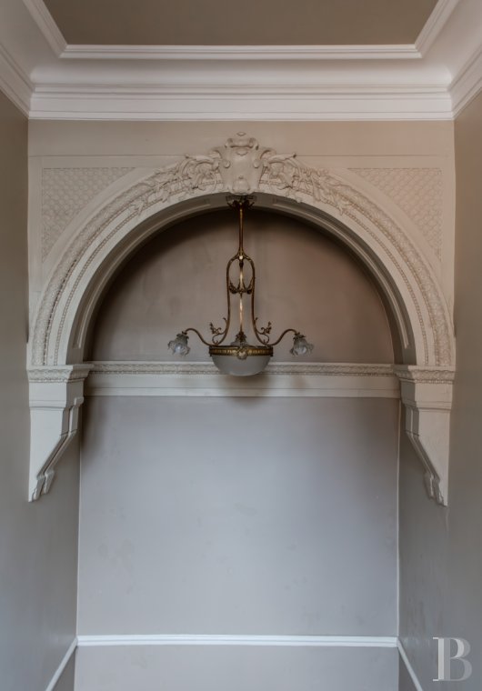 appartements a vendre paris   - 14