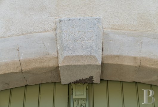 A large village house renovated to a high standard between Nyons and Vaison-la-Romaine, in the Drôme provençale - photo  n°50