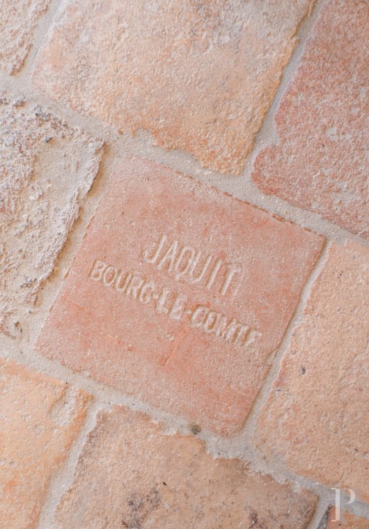 A large village house renovated to a high standard between Nyons and Vaison-la-Romaine, in the Drôme provençale - photo  n°15