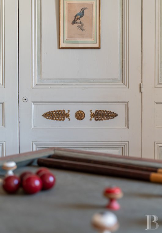 A large village house renovated to a high standard between Nyons and Vaison-la-Romaine, in the Drôme provençale - photo  n°25