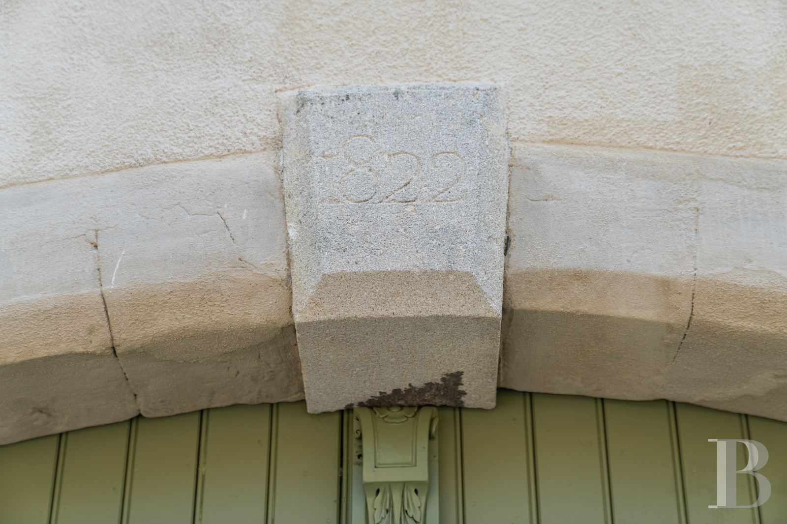A large village house renovated to a high standard between Nyons and Vaison-la-Romaine, in the Drôme provençale - photo  n°50