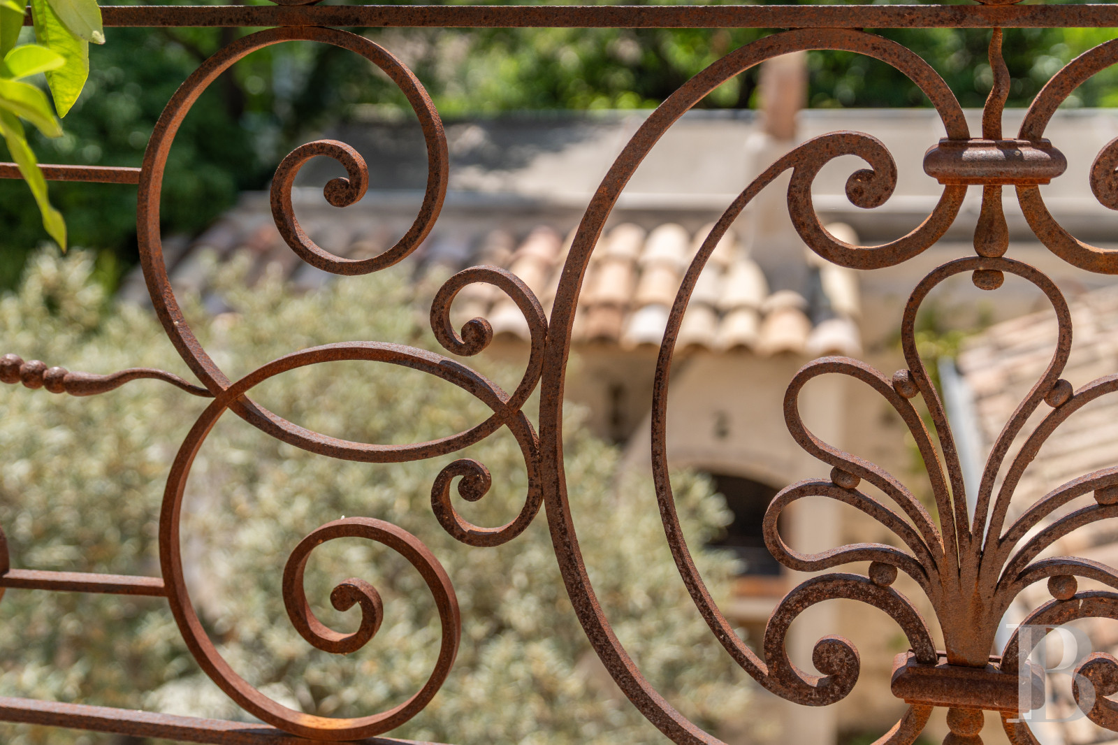A large village house renovated to a high standard between Nyons and Vaison-la-Romaine, in the Drôme provençale - photo  n°47
