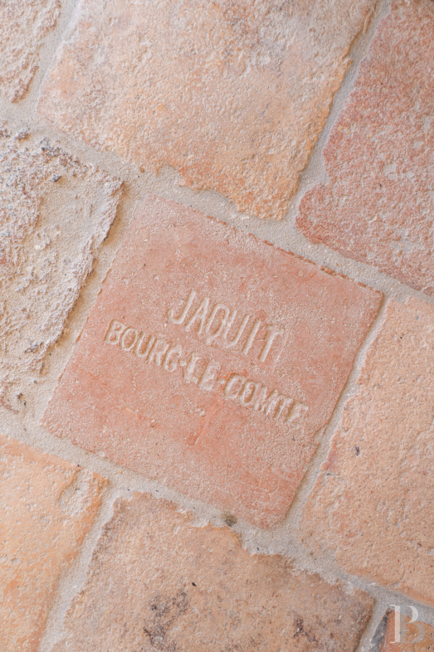 A large village house renovated to a high standard between Nyons and Vaison-la-Romaine, in the Drôme provençale - photo  n°15