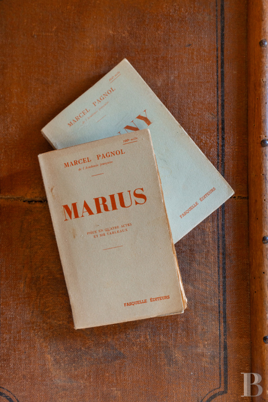 A large village house renovated to a high standard between Nyons and Vaison-la-Romaine, in the Drôme provençale - photo  n°21