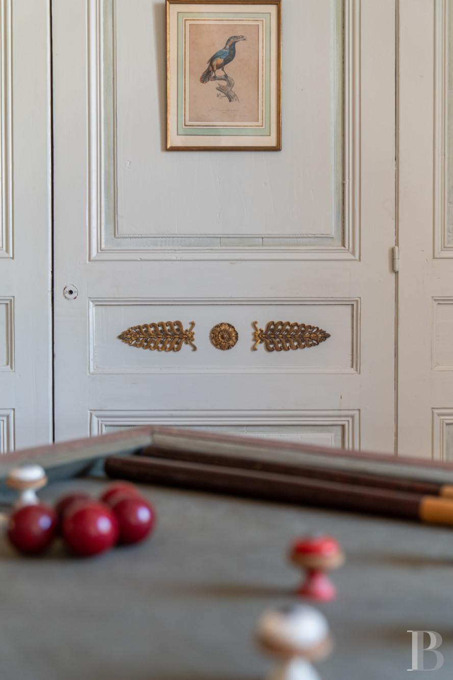 A large village house renovated to a high standard between Nyons and Vaison-la-Romaine, in the Drôme provençale - photo  n°25