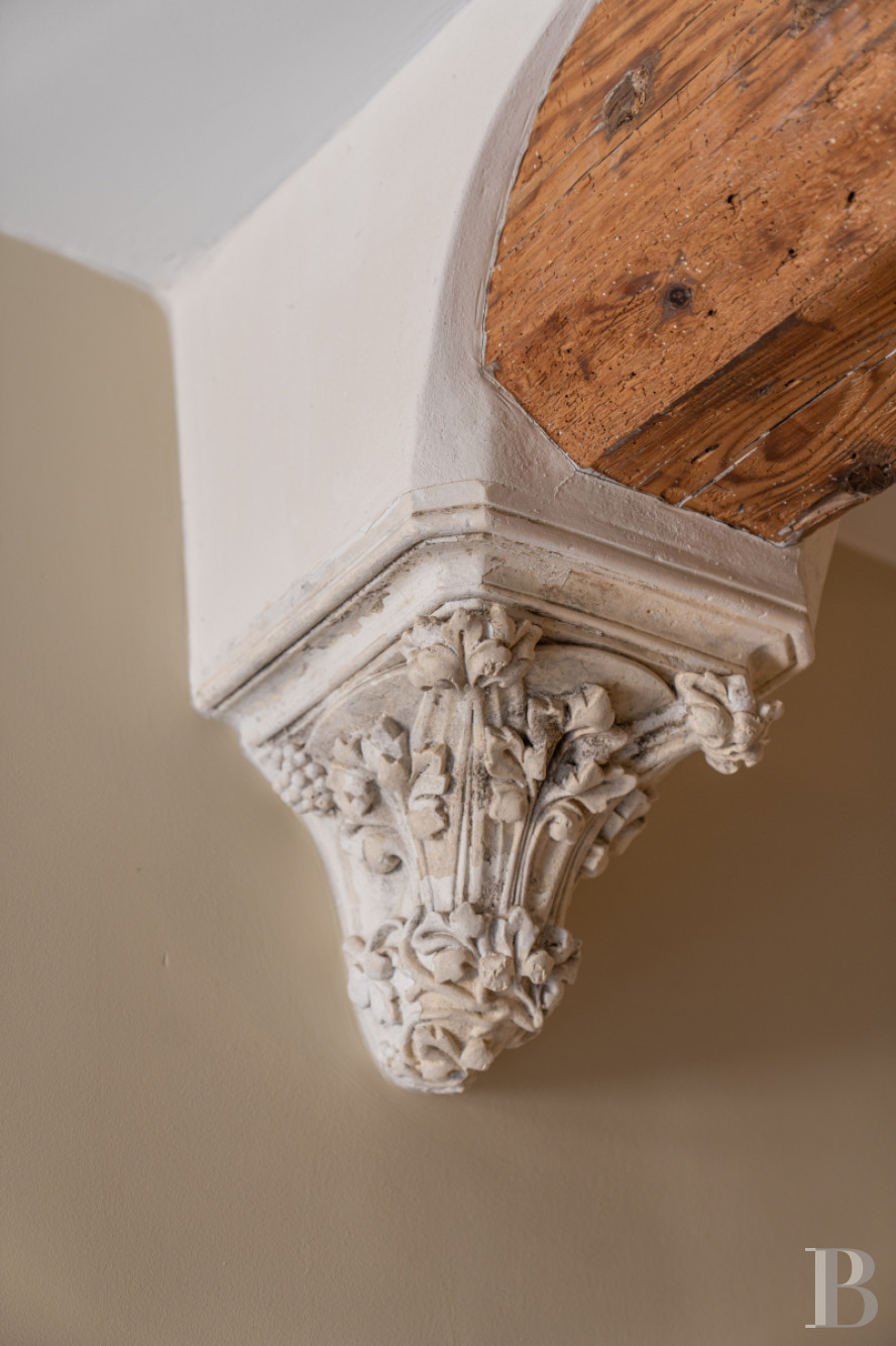 A large village house renovated to a high standard between Nyons and Vaison-la-Romaine, in the Drôme provençale - photo  n°45