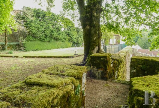maisons de caractere a vendre champagne ardennes   - 15