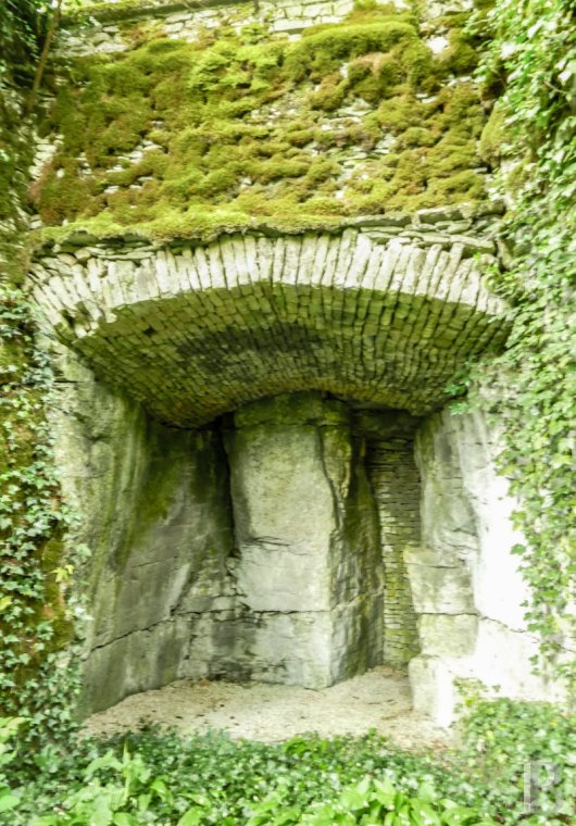 maisons de caractere a vendre champagne ardennes   - 16
