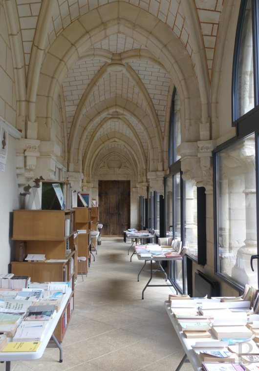 eglises a vendre poitou charentes   - 7