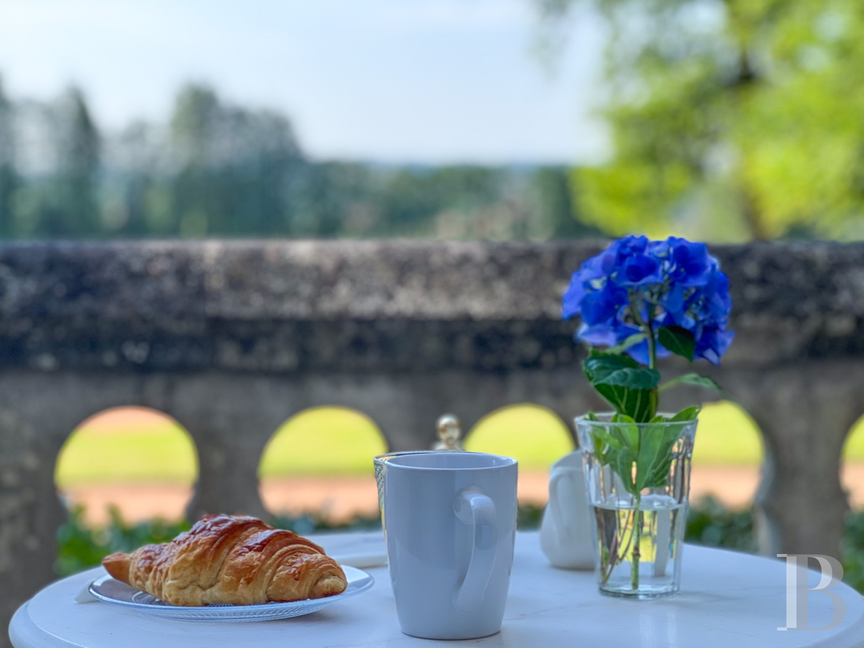 A Belle Époque château that has been passionately renovated, north of Vichy in the Allier region - photo  n°27