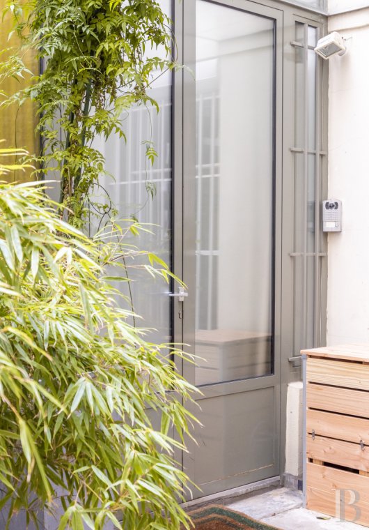 appartements a vendre paris   - 13