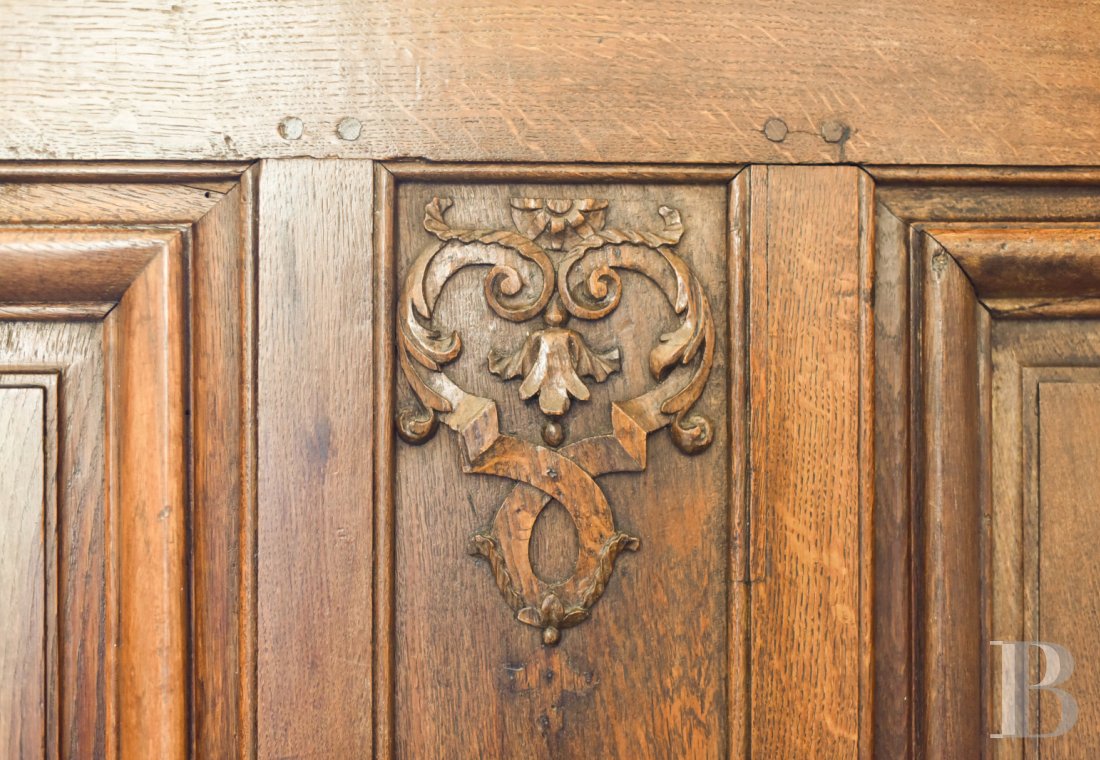 Château · Valençay