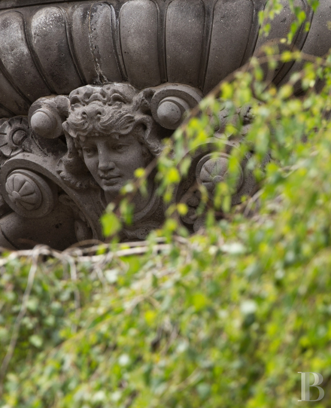 Dans le Puy-de-Dôme, au Mont-Dore, une suite hôtelière rénovée dans un ancien palace de la Belle Époque - photo  n°27
