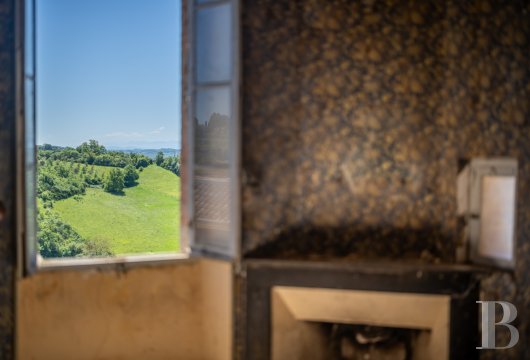 biens en ville midi pyrenees   - 14