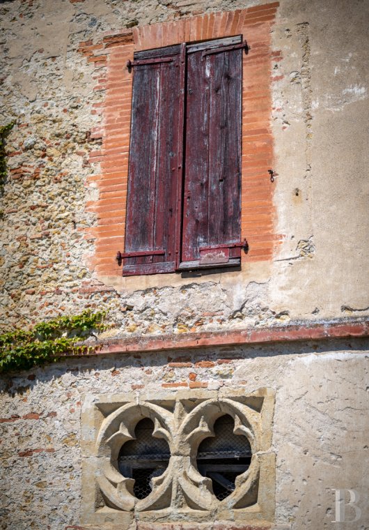biens en ville midi pyrenees   - 3