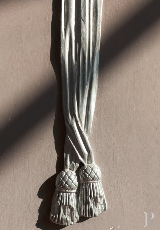 chateaux for sale France burgundy   - 7