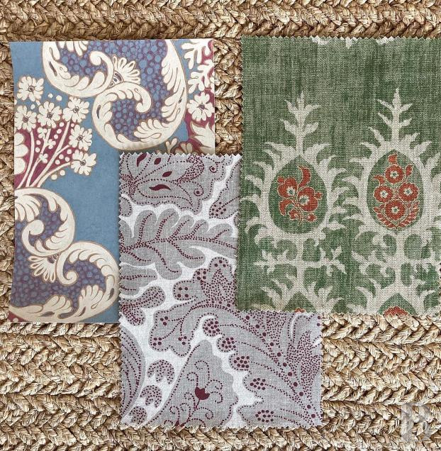 Dans le Gers, à l’ouest de Lectoure, un ancien domaine de production d’armagnac transformé et décoré avec soin - photo  n°55