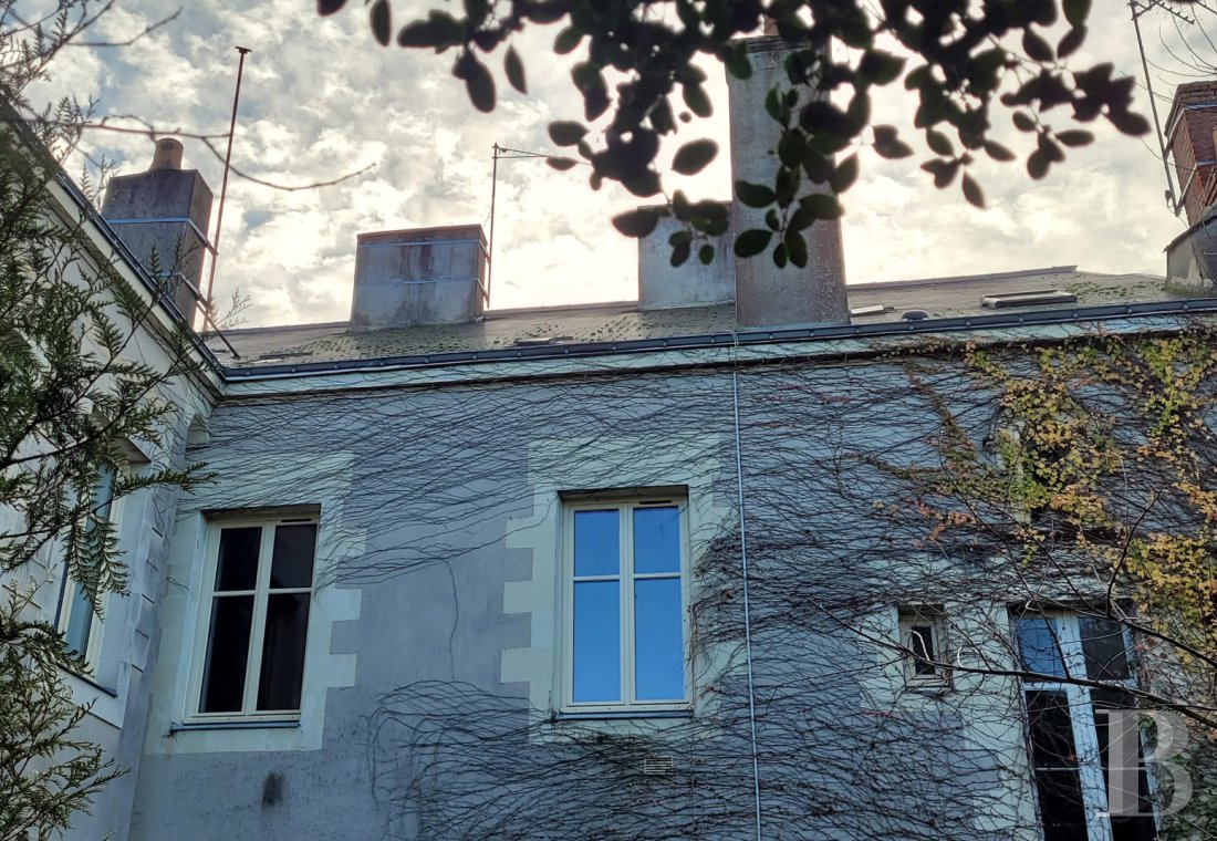 biens en ville pays de loire   - 2