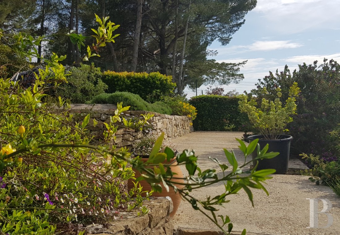 biens avec vue sur mer paca   - 10